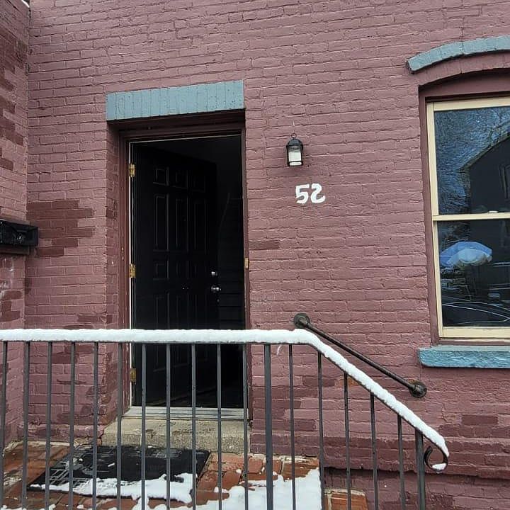 1st image of 52 City Ter Floor 2