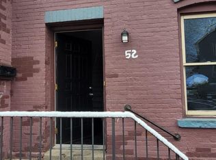 52 City Ter FLOOR 2, Newburgh, NY 12550