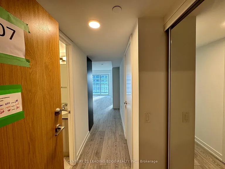 1455 Celebration Dr #1607 — Photo 6