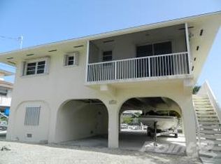 29534 Ranger Ave, Big Pine Key, FL 33043