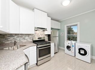 116 Java St #3, Brooklyn, NY 11222