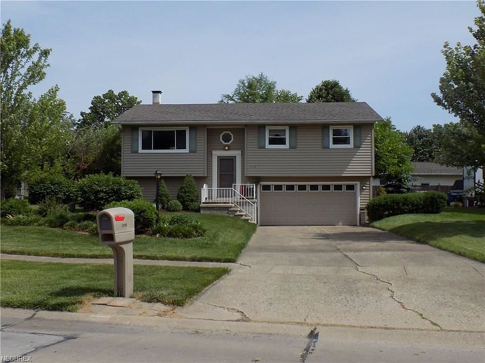 1st image of 1706 Narragansett Blvd