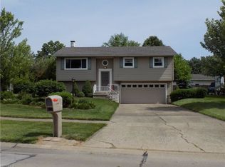 1706 Narragansett Blvd, Lorain, OH 44053