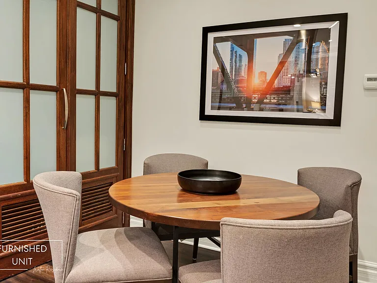 The Walton Residence — Photo 44