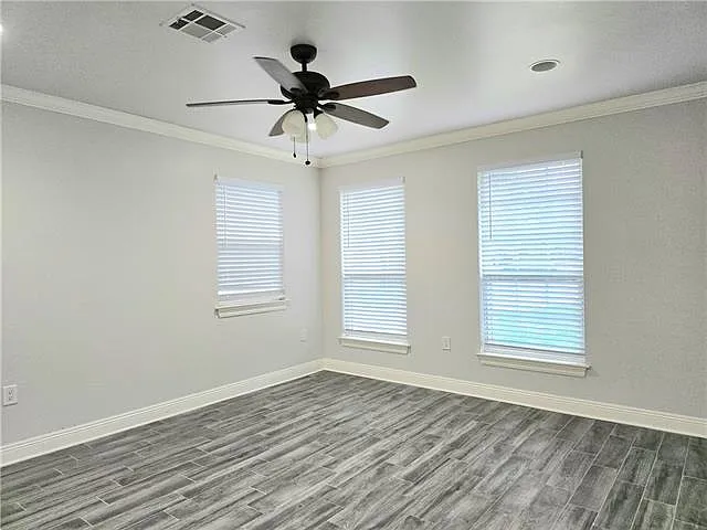 816 Bonnabel Blvd — Photo 26