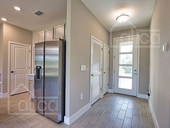5th image of 3957 Constitution Dr