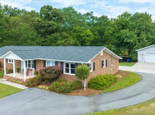 5071 Hartley Bridge Rd, Macon, GA 31216