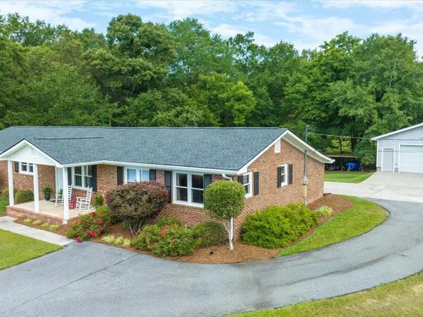 5071 Hartley Bridge Rd, Macon, GA 31216