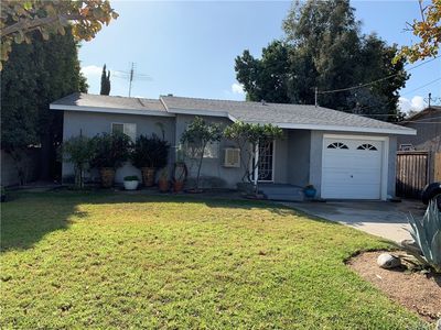 652 E Fernleaf Ave, Pomona, CA, 91766