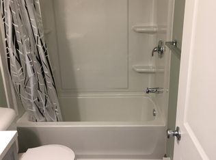 319 Frazer St, Findlay, OH 45840