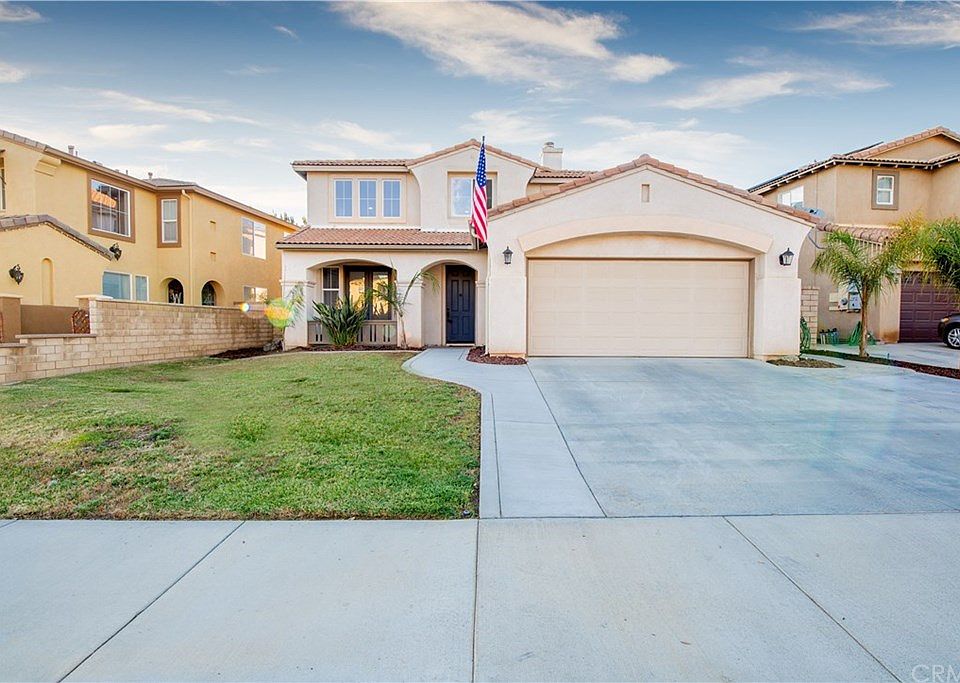 1st image of 34609 Shallot Dr