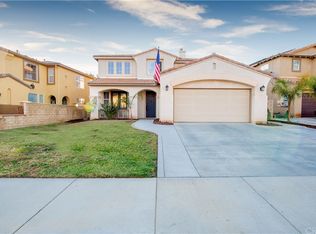 34609 Shallot Dr, Winchester, CA 92596