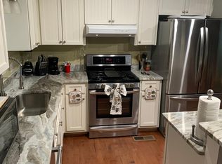 8109 E Cypress Dr, Donalsonville, GA 39845