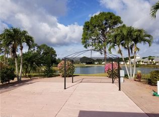 5840 Brightwood Dr LOT 41, Fort Myers, FL 33905