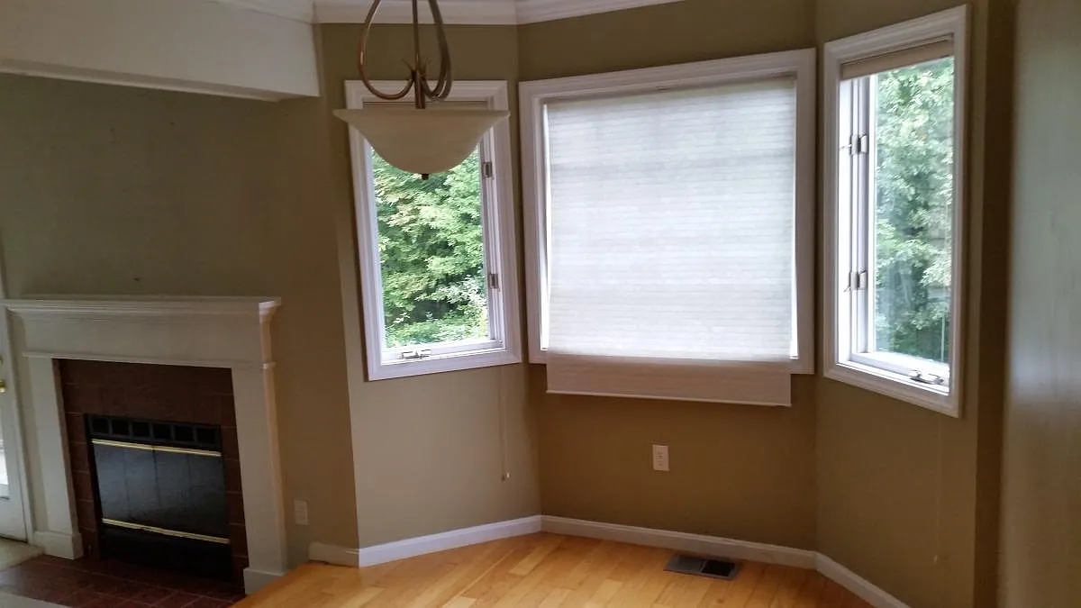 8 Rosewood Lane — Photo 2