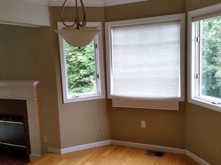 8 Rosewood Ln #10D — Photo 1