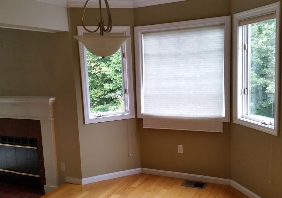 1st image of 8 Rosewood Ln #10D