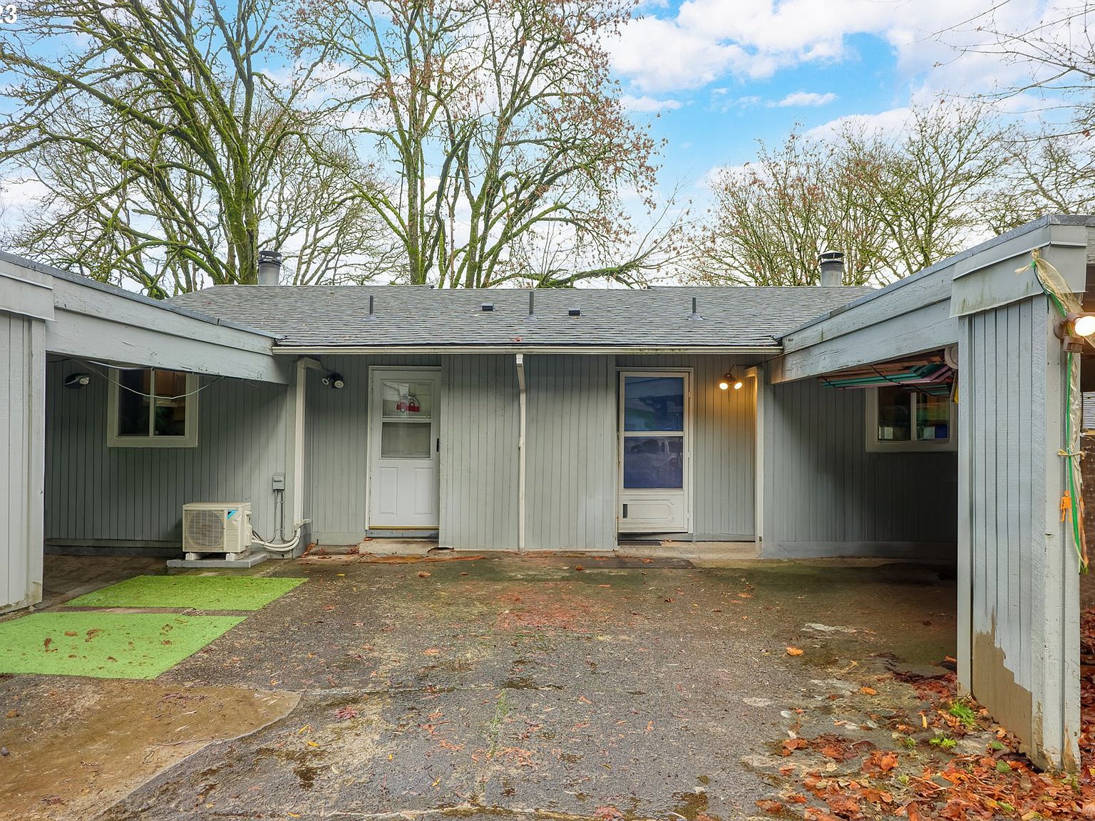9450 NW Roseway Ave, Portland, OR 97231 Zillow