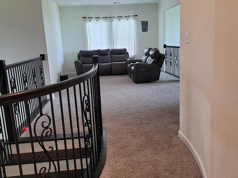 6514 Timarron Lakes Dr — Photo 19