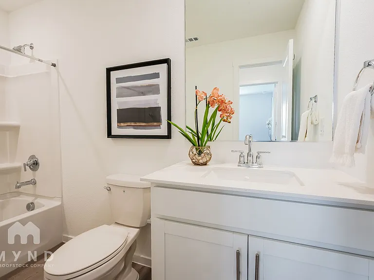 2732 Center Creek Ln — Photo 13