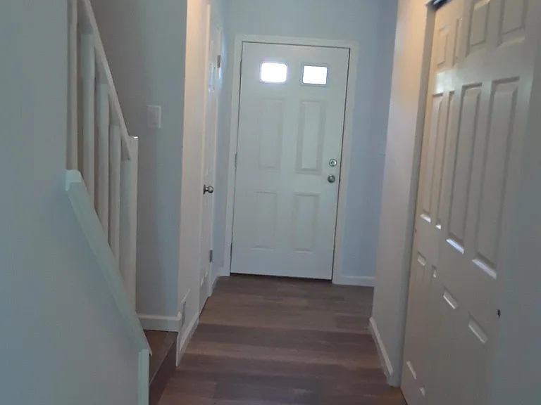 42 Oneill Ct — Photo 8
