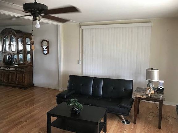 5th image of 2505 E Bay Dr Lot 79