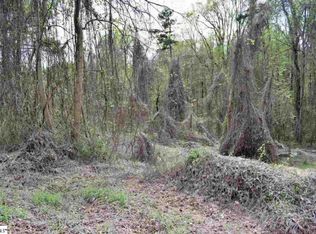 137 Hyder Rd, Inman, SC 29349