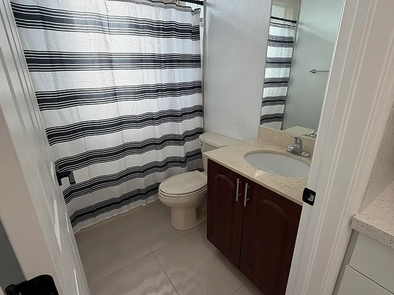 SW 277th Ln — Photo 5