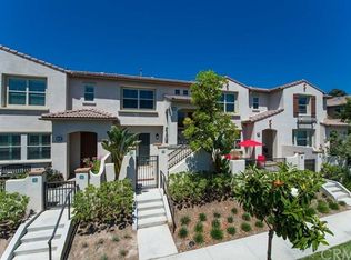 35 Bijou, Irvine, CA 92618