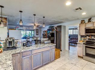 8518 W Indianola Ave, Phoenix, AZ 85037