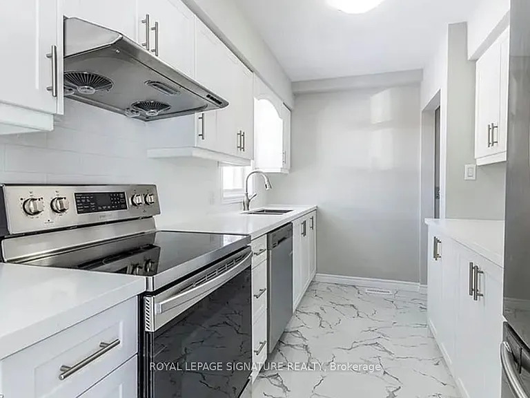 116 Siebert Ave #MAIN — Photo 6