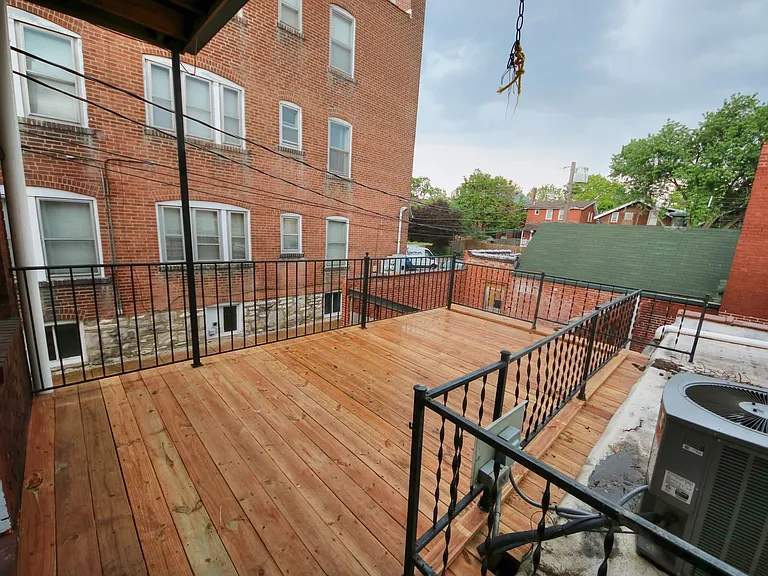 4415-4423 S. Kingshighway Blvd. — Photo 27