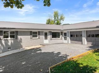 602 Kirkham Rd, Bean Station, TN 37708