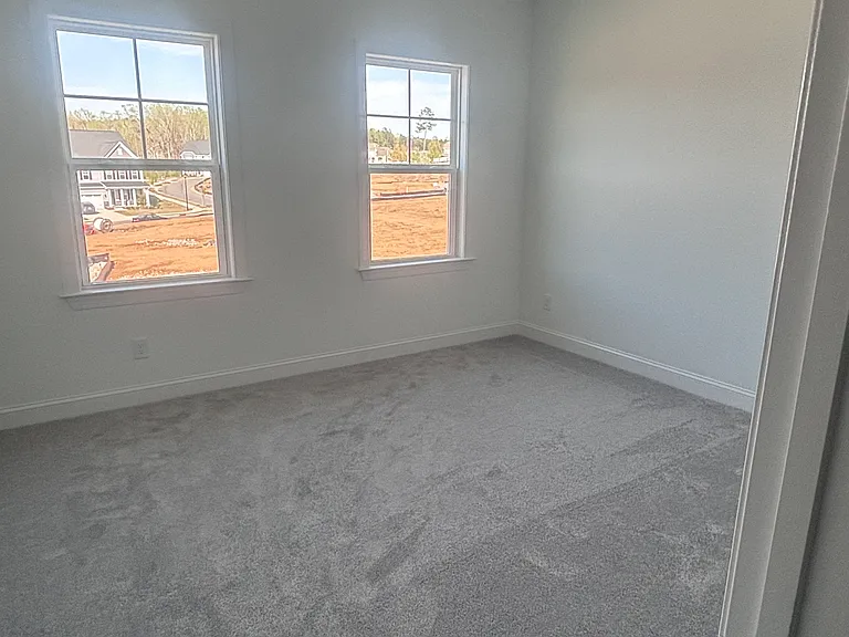 937 Crossbill Dr — Photo 23