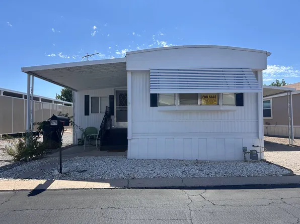 7570 E Speedway Blvd #575, Tucson, AZ 85710