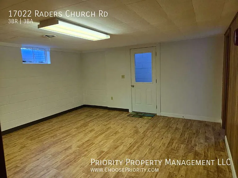 17022 Raders Church Rd — Photo 25