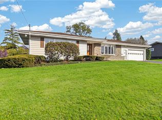 308 Washington Dr, New Hartford, NY 13413