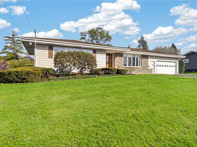 308 Washington Dr, New Hartford, NY, 13413