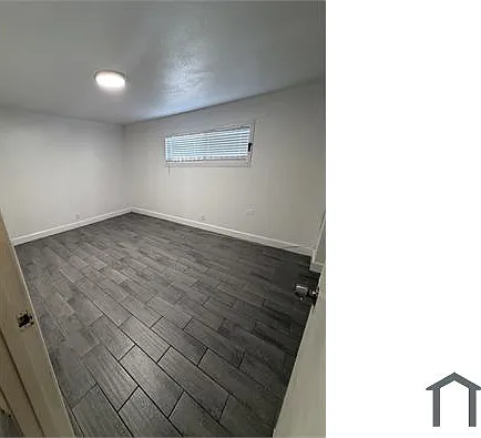 3381 Rome St #4 — Photo 10