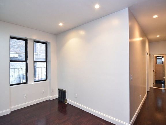 3rd image of 3750 Broadway #5