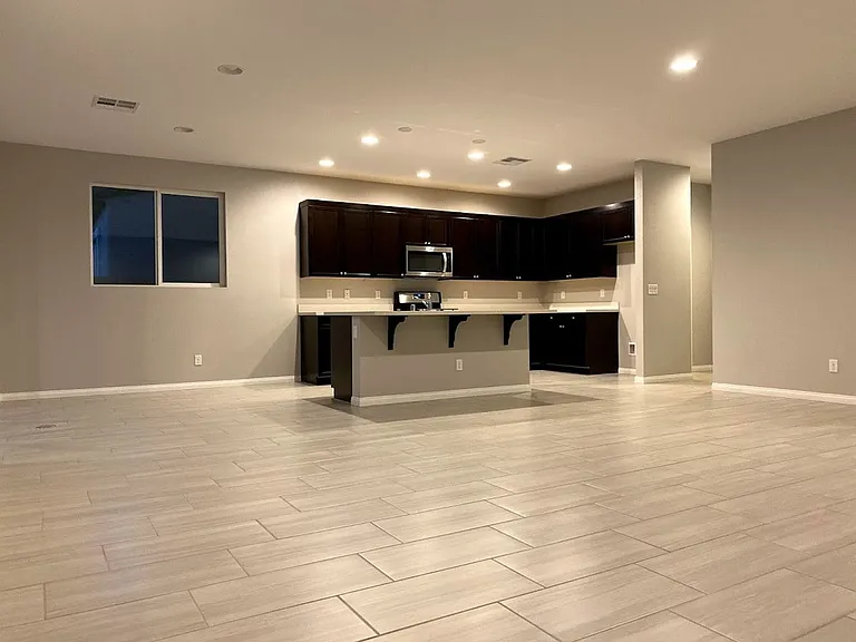 3051 Concepcion Ct — Photo 6