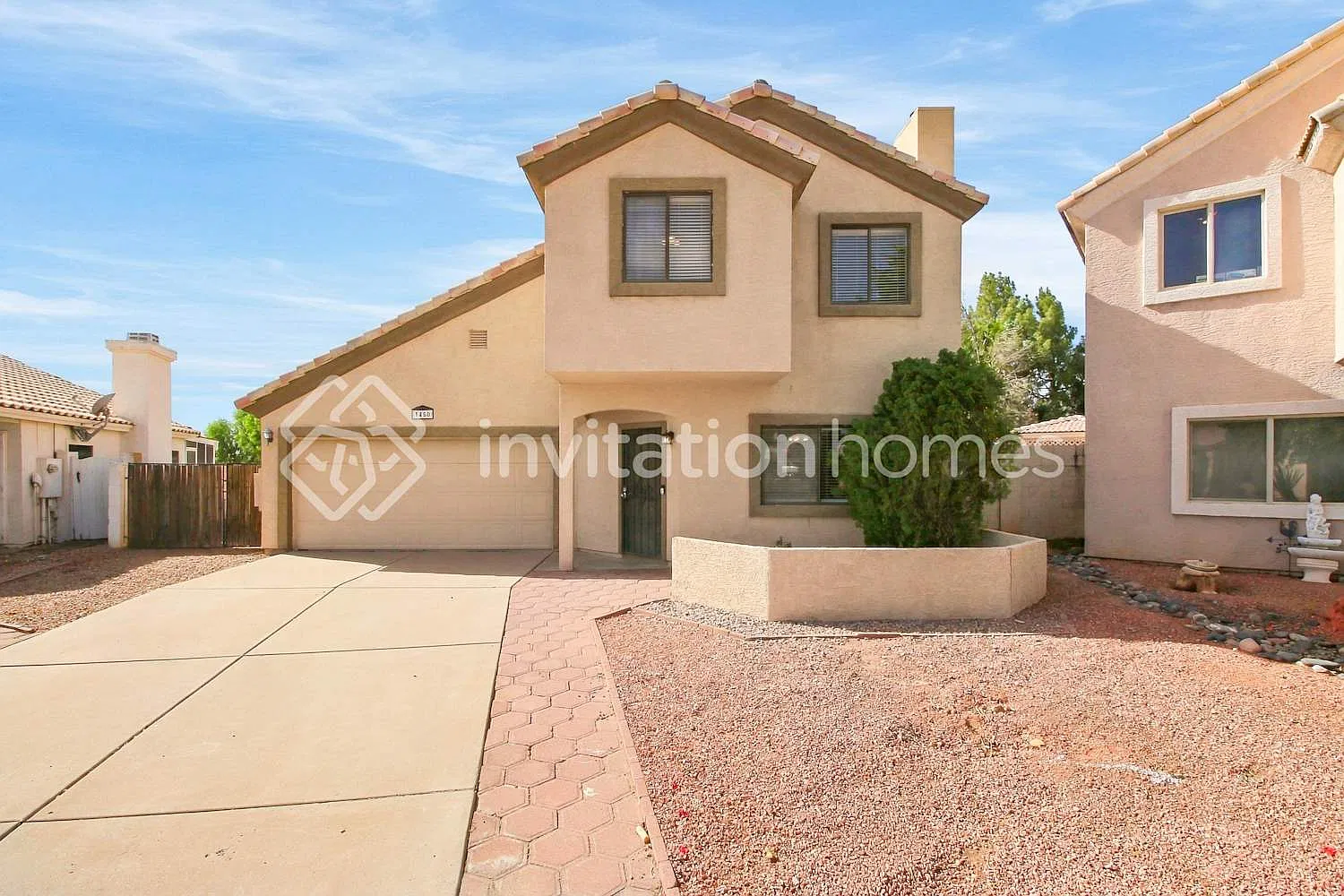 1450 N Birch St Gilbert, AZ 85233 — Photo 1