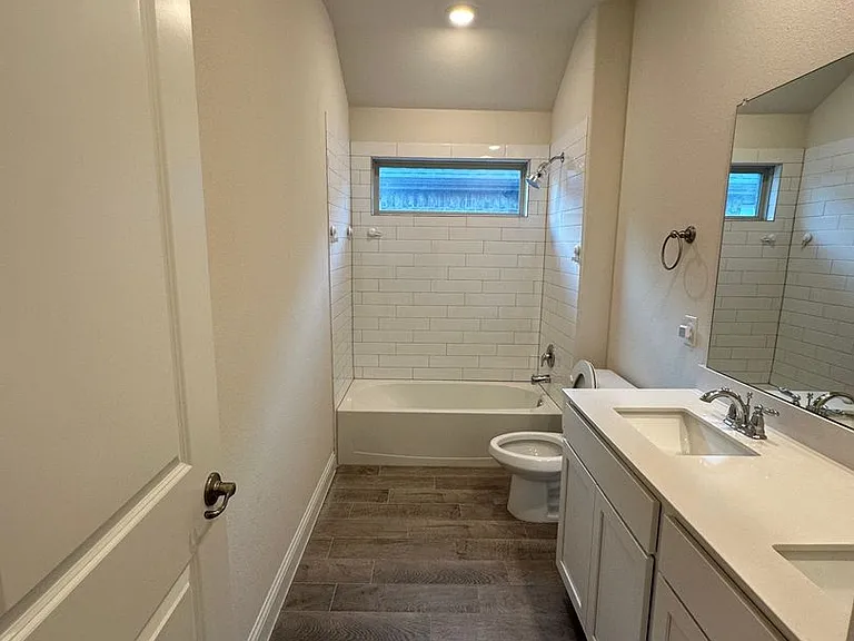 1657 Blakely Pl — Photo 24