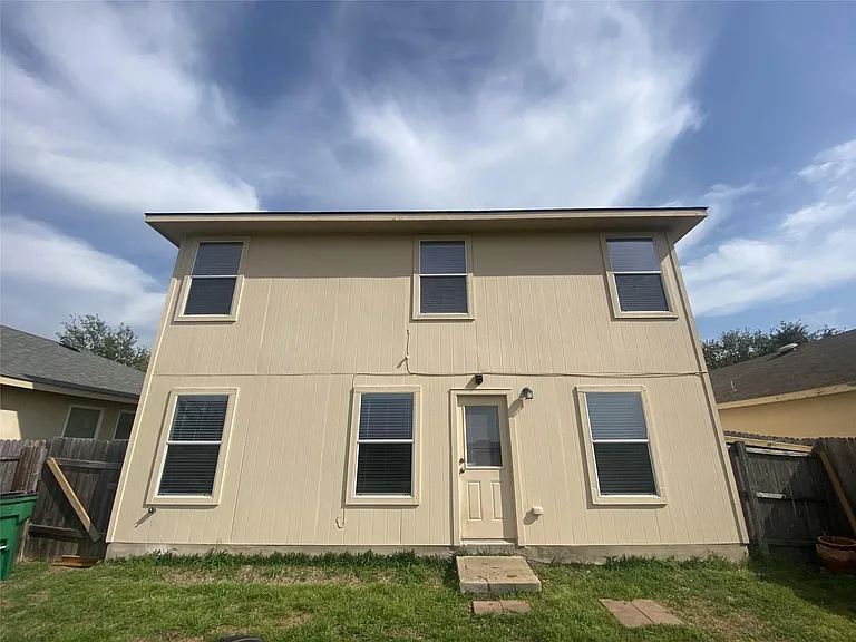 12840 Saint Mary Dr — Photo 18