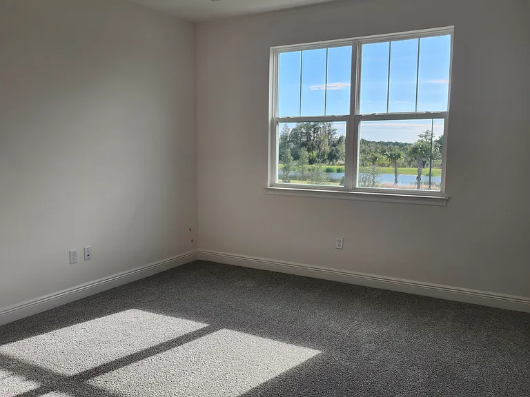 4851 Cross Prairie Pkwy — Photo 13