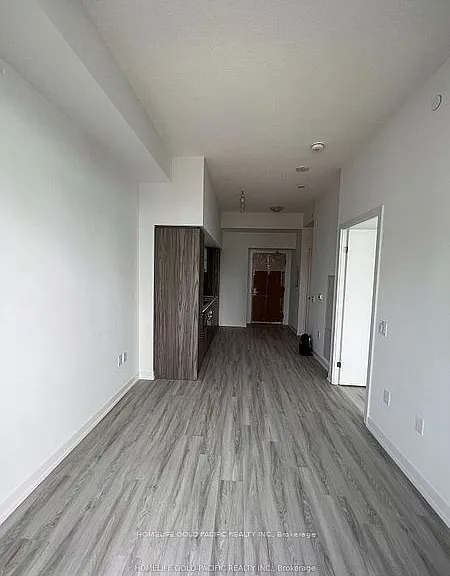 55 Cooper St #3212 — Photo 4