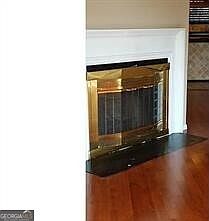 4th image of 6663 Witherington Ct