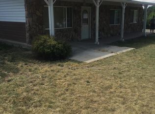 714 Otten Ct, Aztec, NM 87410