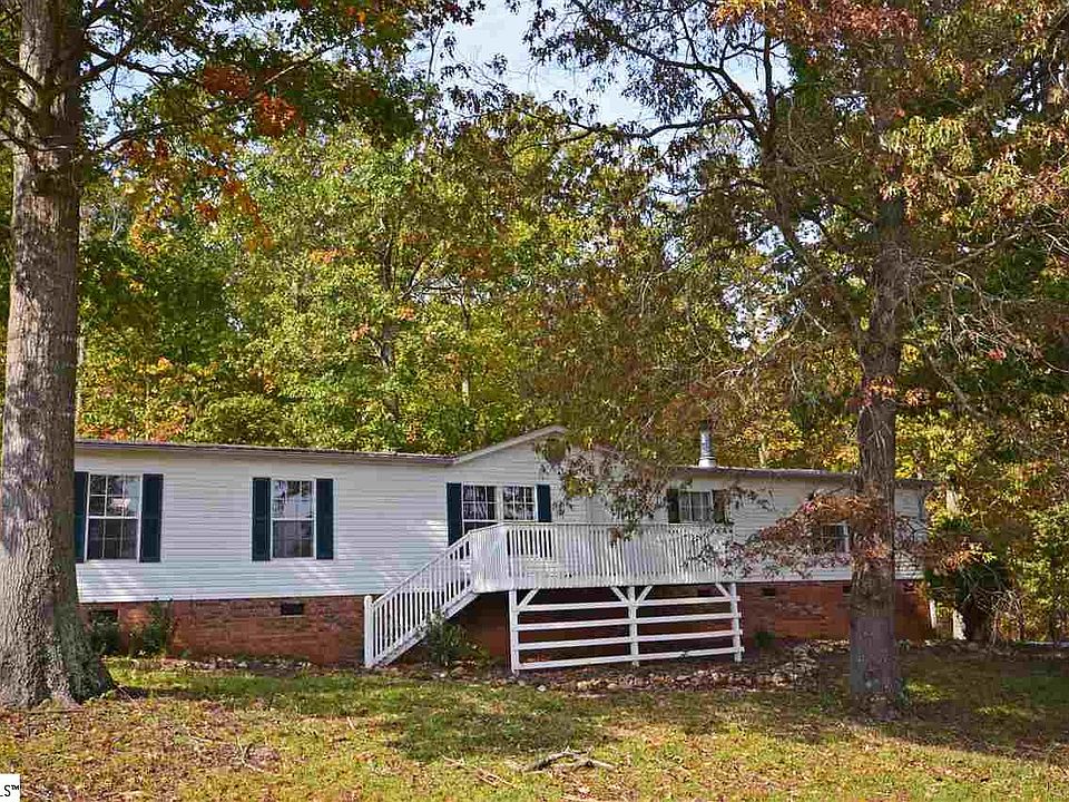 1st image of 3097 Trinity Church Rd