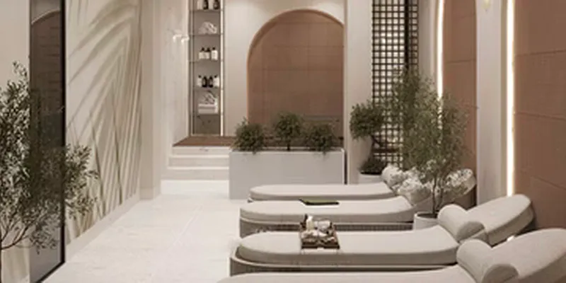 Rented by Rentopia | media 52